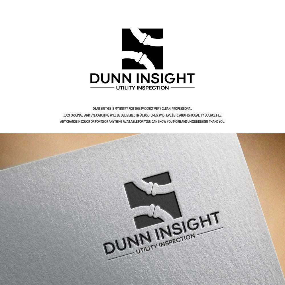 Logo Design by hossain32 for this project | Design #34407198