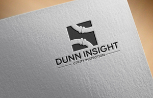 Logo Design by hossain32 for this project | Design: #34407199