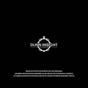 Logo Design by hossain32 for this project | Design: #34407454