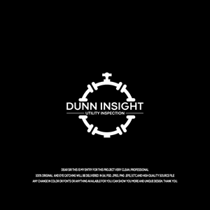 Logo Design by hossain32 for this project | Design: #34407455