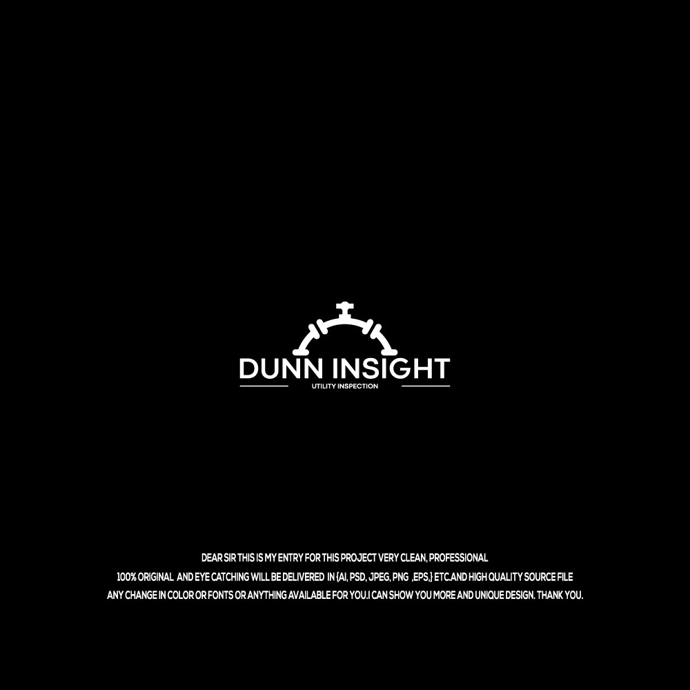 Logo Design by hossain32 for this project | Design #34407462