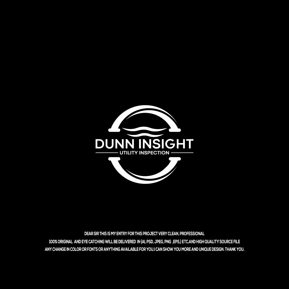 Logo-Design von hossain32 für dieses Projekt | Design #34407482