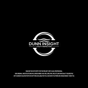 Logo Design by hossain32 for this project | Design: #34407482