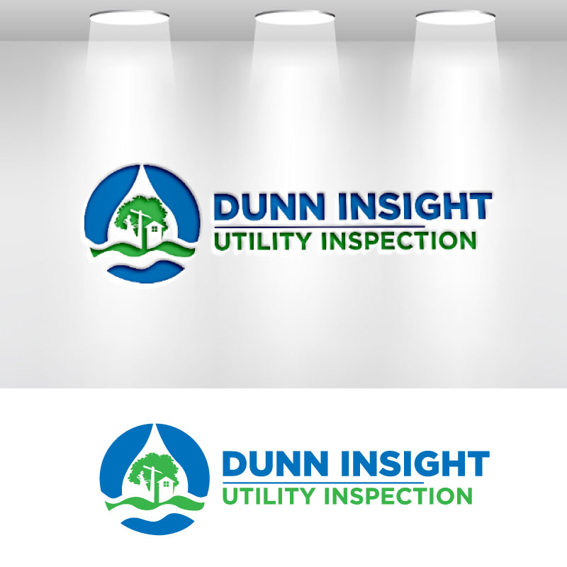 Design de Logo par VisionCraft™ pour ce projet | Design #34395563