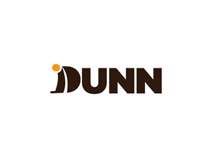 Diseño de Logo por Emjey Design para este proyecto | Diseño: #34394870