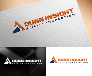 Diseño de Logo por Vishak vasu para este proyecto | Diseño: #34395561