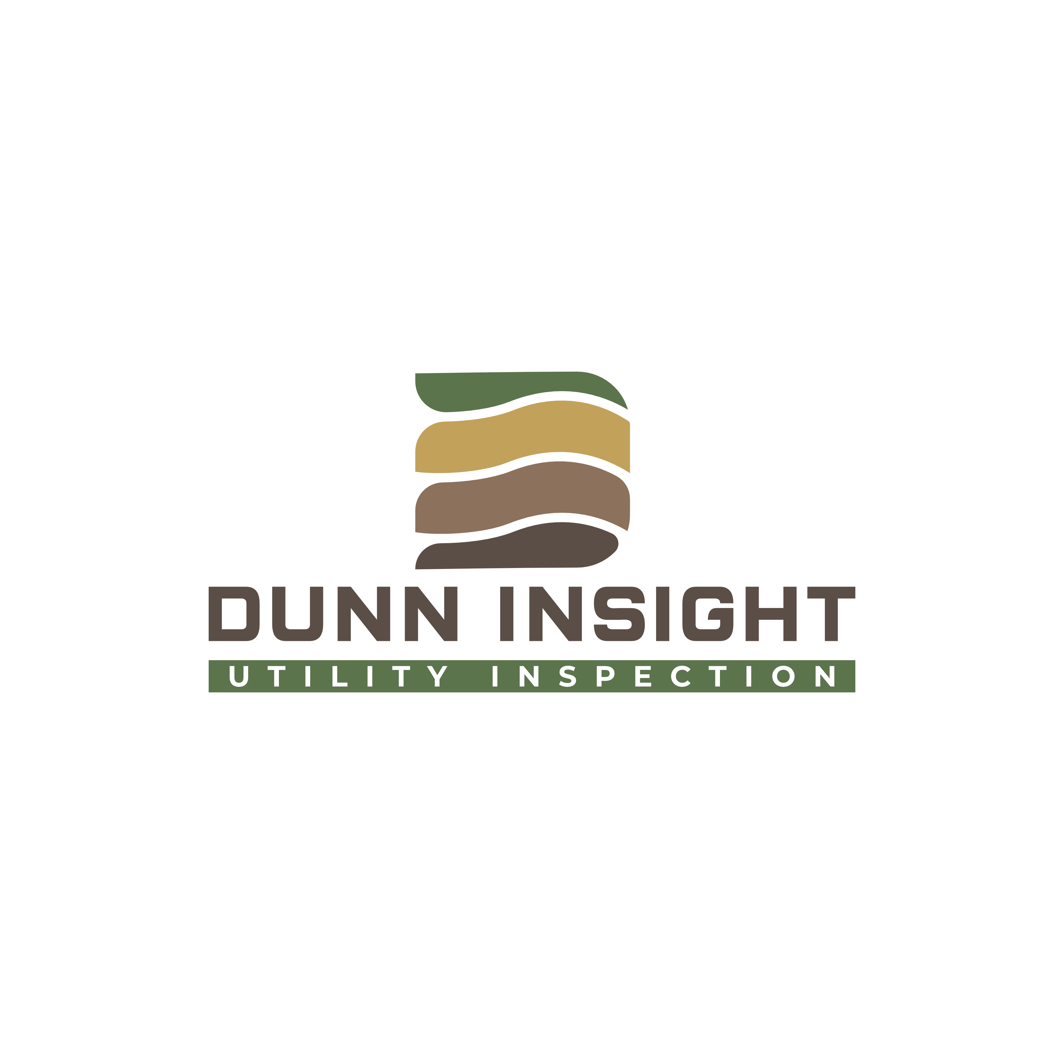 Logo-Design von MasMasDesign für dieses Projekt | Design #34394647