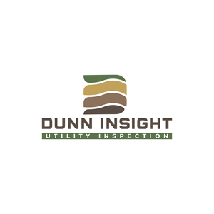 Design de Logo par MasMasDesign pour ce projet | Design : #34394647