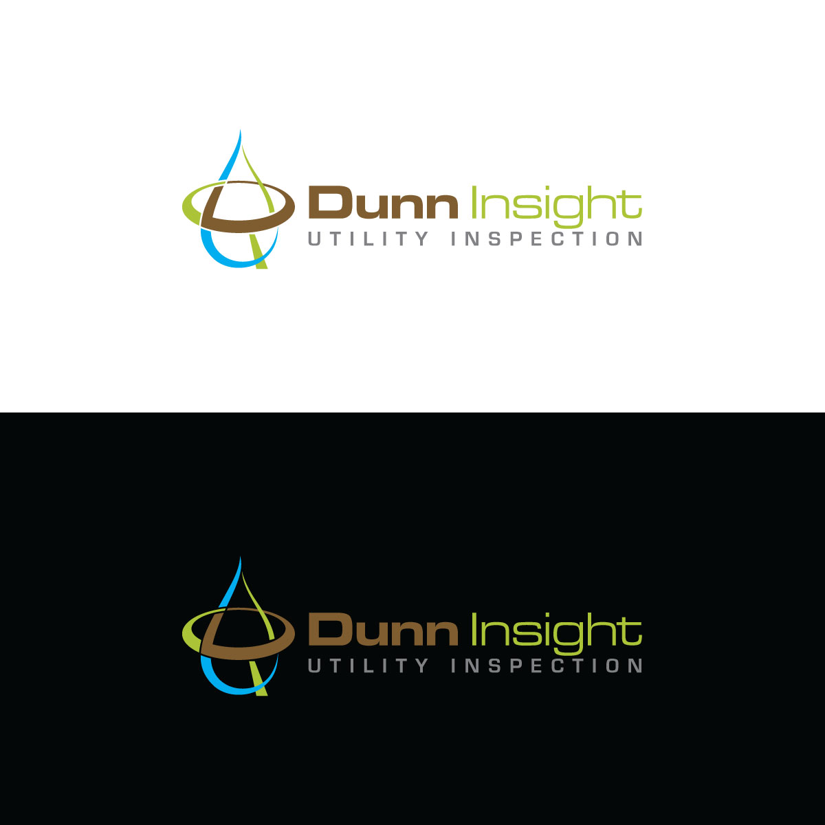 Design de Logo par prodesigns99 pour ce projet | Design #34395495