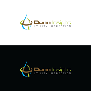Diseño de Logo por prodesigns99 para este proyecto | Diseño: #34395495