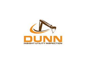 Diseño de Logo por Owltive para este proyecto | Diseño: #34397060