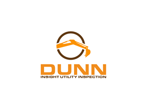 Diseño de Logo por Owltive para este proyecto | Diseño: #34397061
