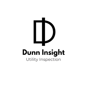Diseño de Logo por Felipe Moura para este proyecto | Diseño: #34397900