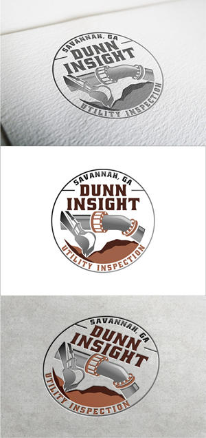 Diseño de Logo por Soul Light para este proyecto | Diseño: #34407676