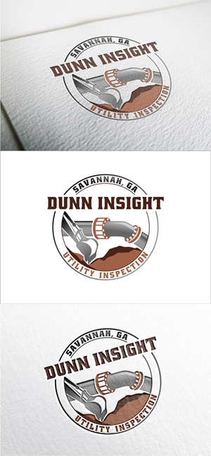 Diseño de Logo por Soul Light para este proyecto | Diseño: #34407677