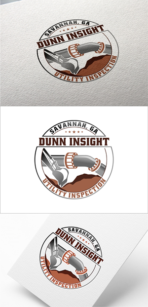 Diseño de Logo por Soul Light para este proyecto | Diseño: #34413113