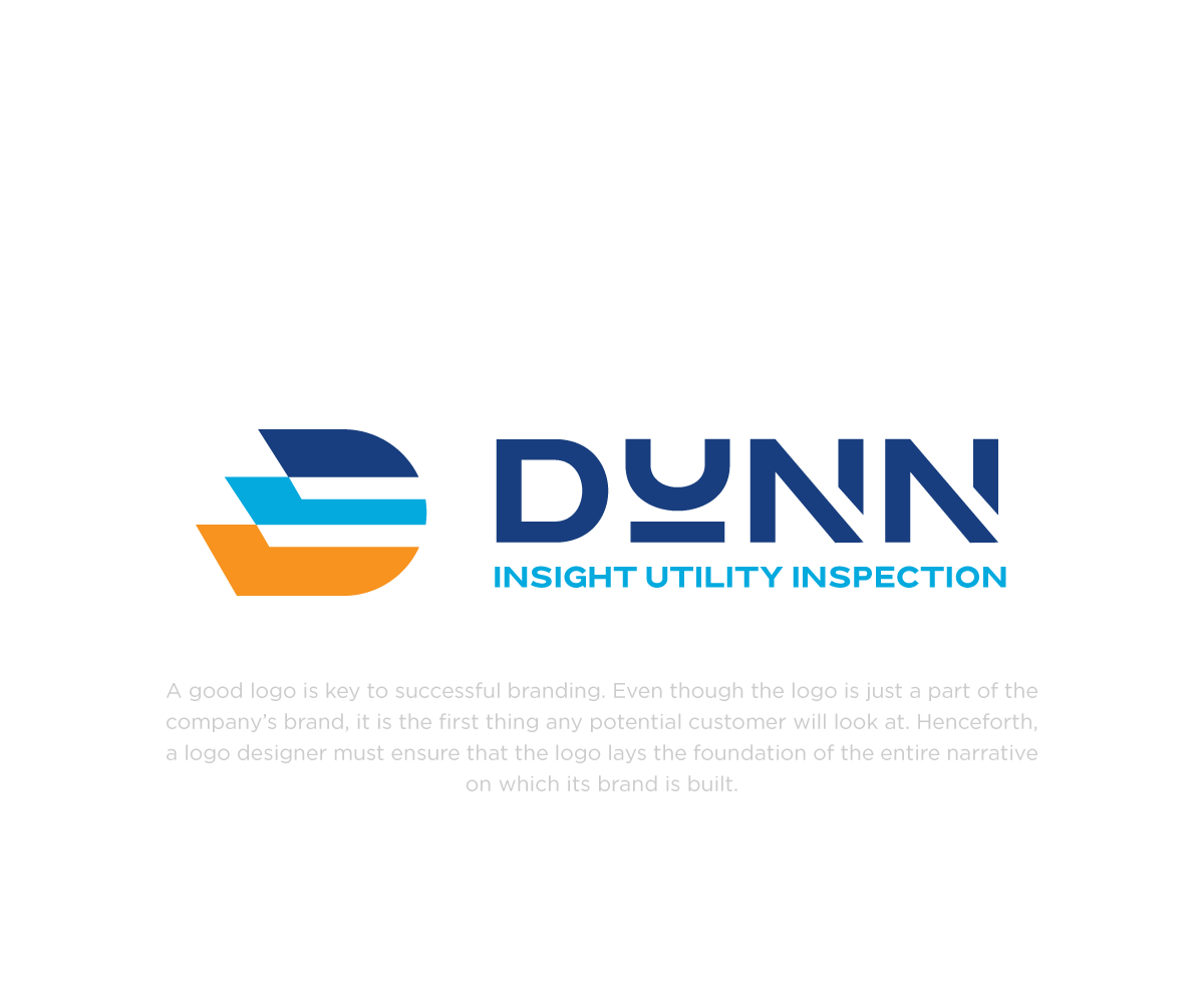 Design de Logo par Abdul 20 pour ce projet | Design #34393395