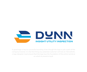 Diseño de Logo por Abdul 20 para este proyecto | Diseño: #34393395