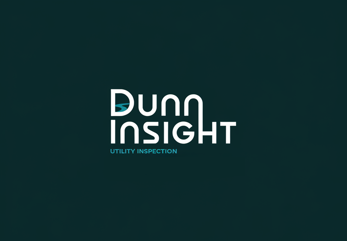 Logo Design by aneskayirt for this project | Design #34394230