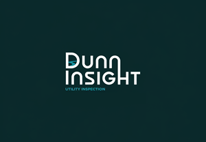 Logo Design by aneskayirt for this project | Design: #34394230