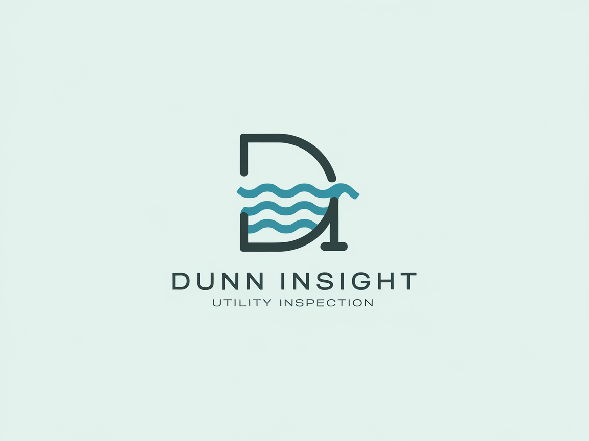 Logo Design by aneskayirt for this project | Design #34394231