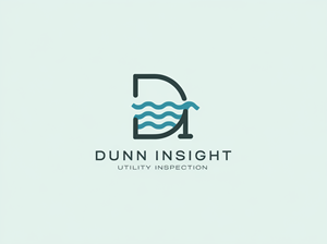 Logo Design by aneskayirt for this project | Design: #34394231