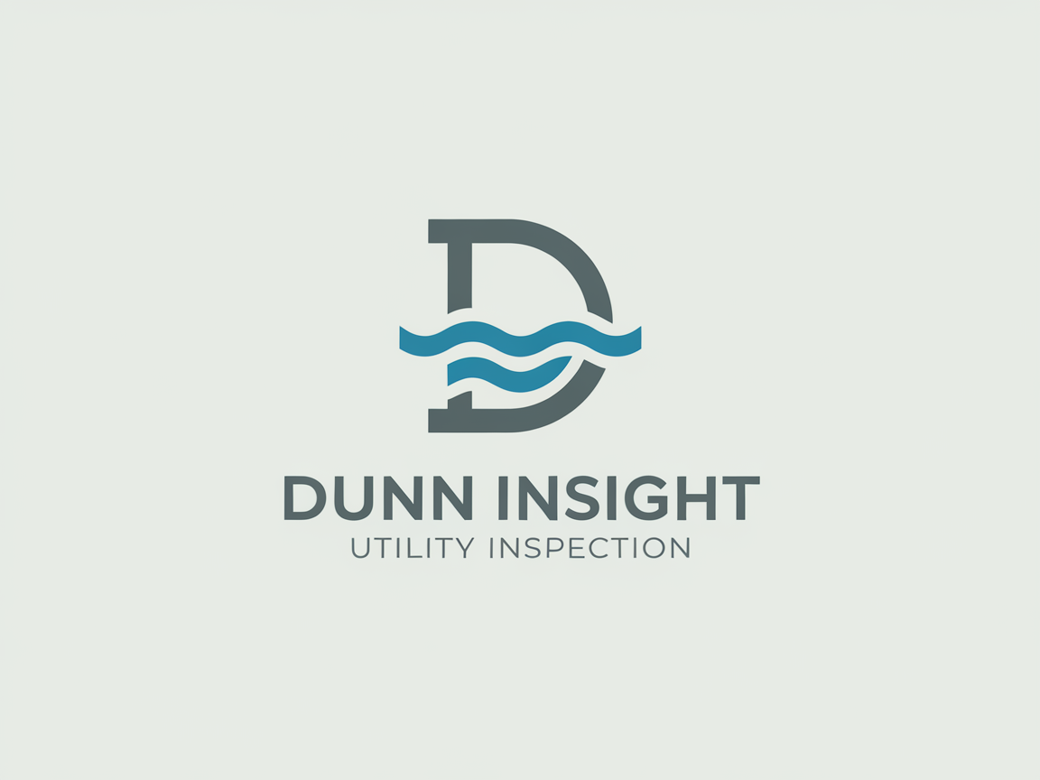 Logo Design by aneskayirt for this project | Design #34394232