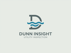 Logo Design by aneskayirt for this project | Design: #34394232