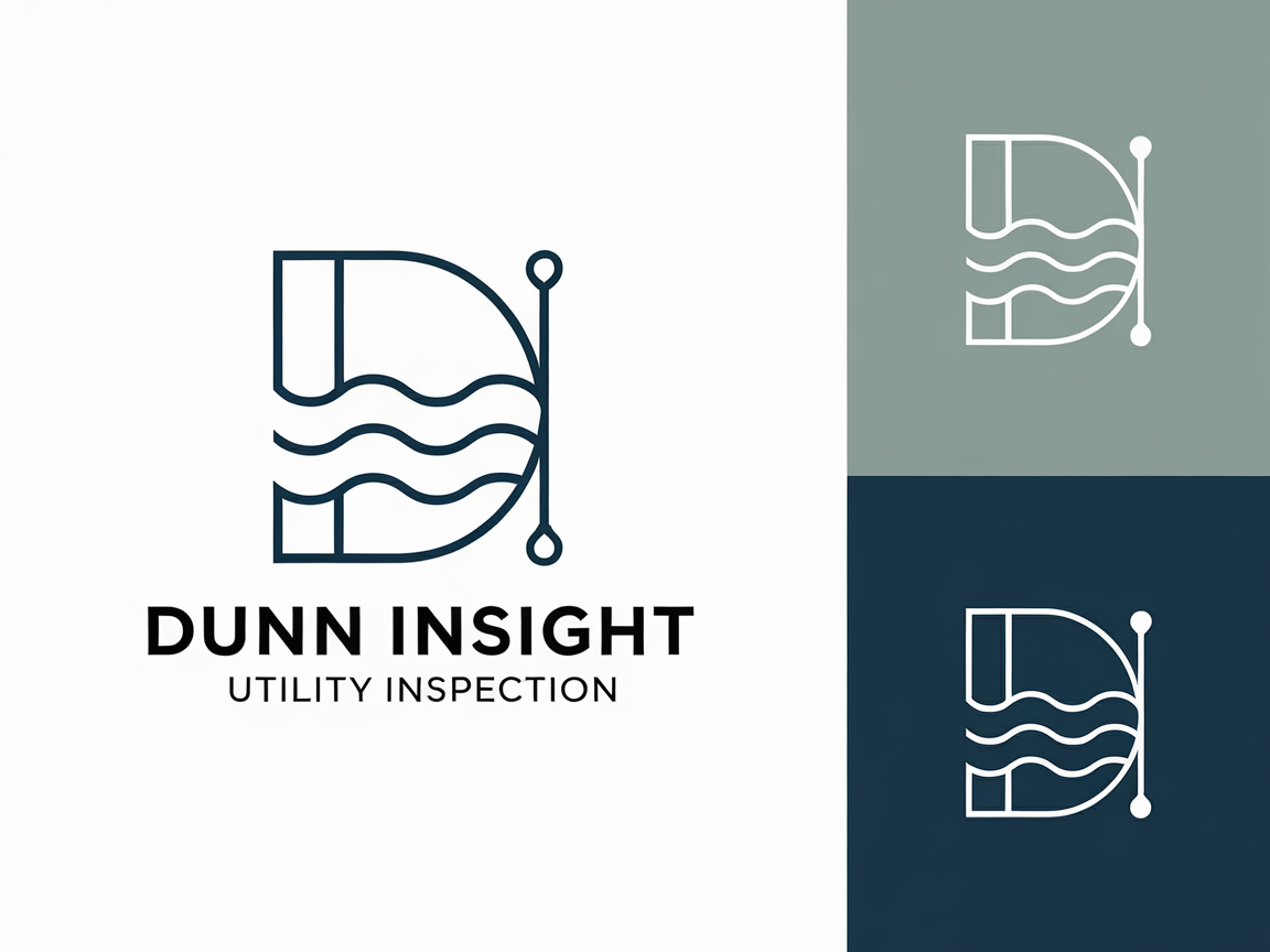 Logo Design by aneskayirt for this project | Design #34394233