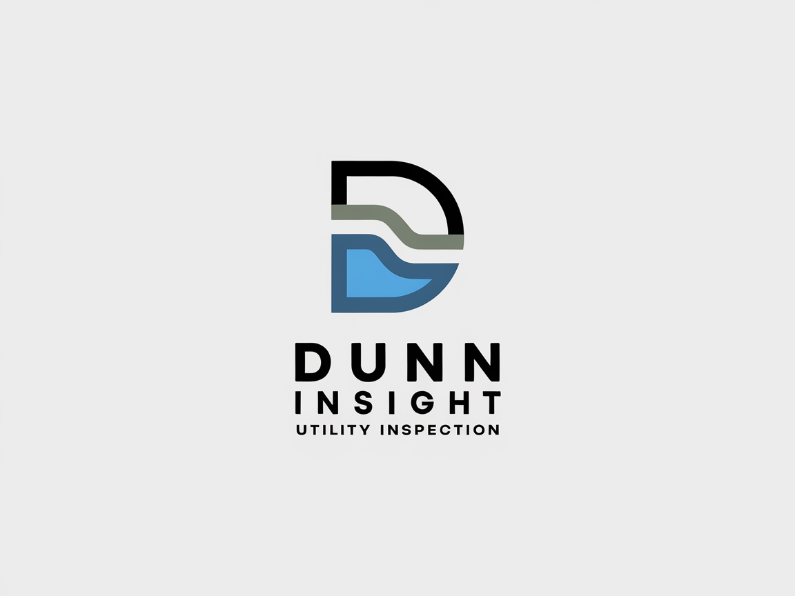 Logo Design by aneskayirt for this project | Design #34394234