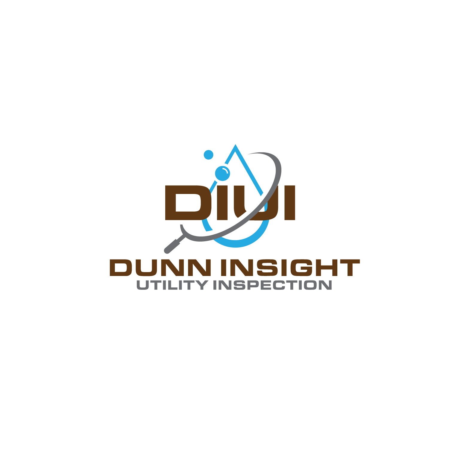 Logo Design by geni for this project | Design #34395210