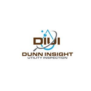 Logo Design by geni for this project | Design #34395210