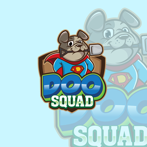 Logo Design by AndySuseno