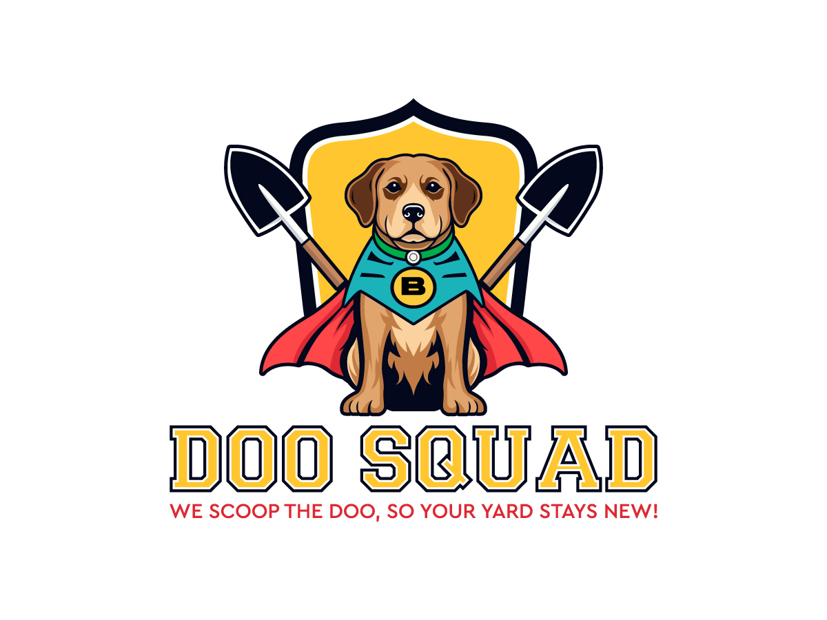 Logo Design by 439 Creations for this project | Design #34399543