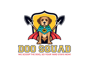 Logo Design by 439 Creations for this project | Design: #34399543