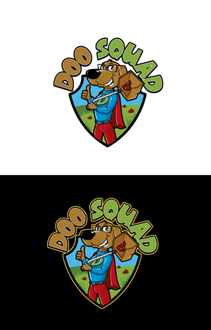 Logo Design by LogoPoko for this project | Design #34397003
