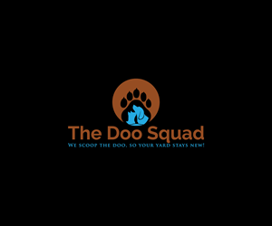 Logo Design by Spark  Design for this project | Design: #34393095