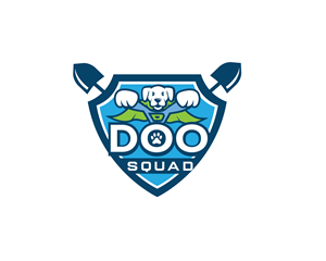 Logo Design by renderman for this project | Design #34395356