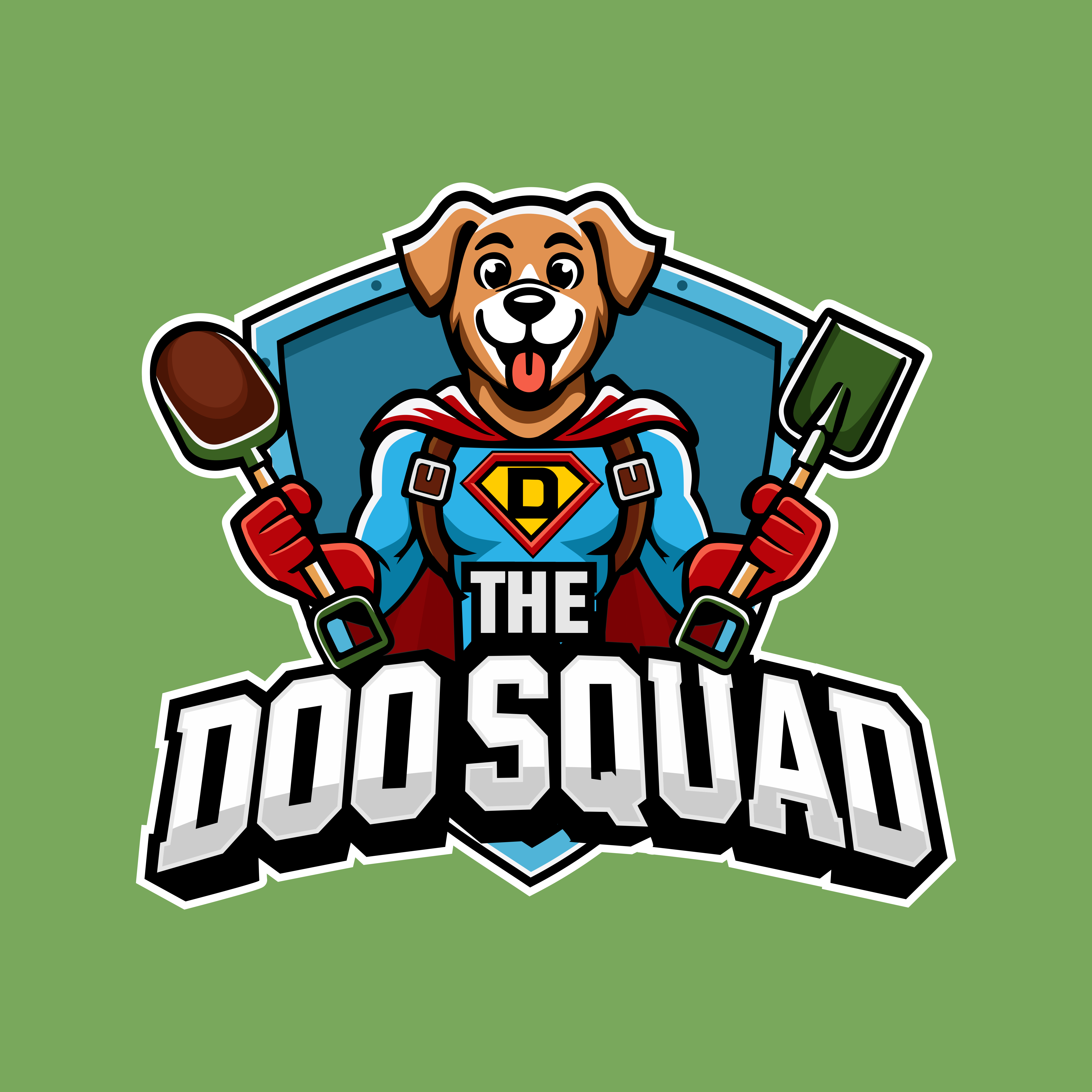 Diseño de Logo por GambarSERU para este proyecto | Diseño #34399084