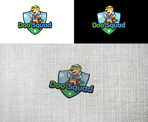 Logo Design by RA-bica for this project | Design: #34411516