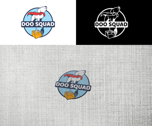 Logo Design by RA-bica for this project | Design: #34411517