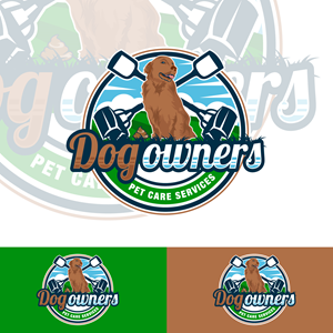 Logo Design by Suvendu.S for this project | Design: #34415710