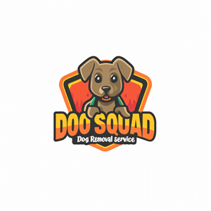 Logo Design by Suvendu.S for this project | Design: #34416055