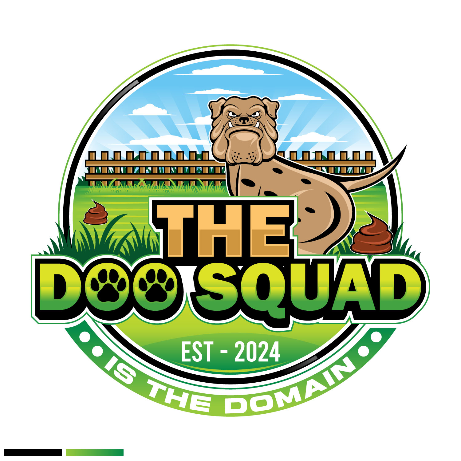 Logo Design by Suvendu.S for this project | Design #34416149