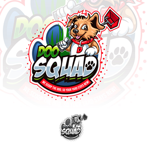 Logo Design by Suvendu.S for this project | Design: #34416352