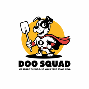 Logo Design by DesignPack for this project | Design: #34394053