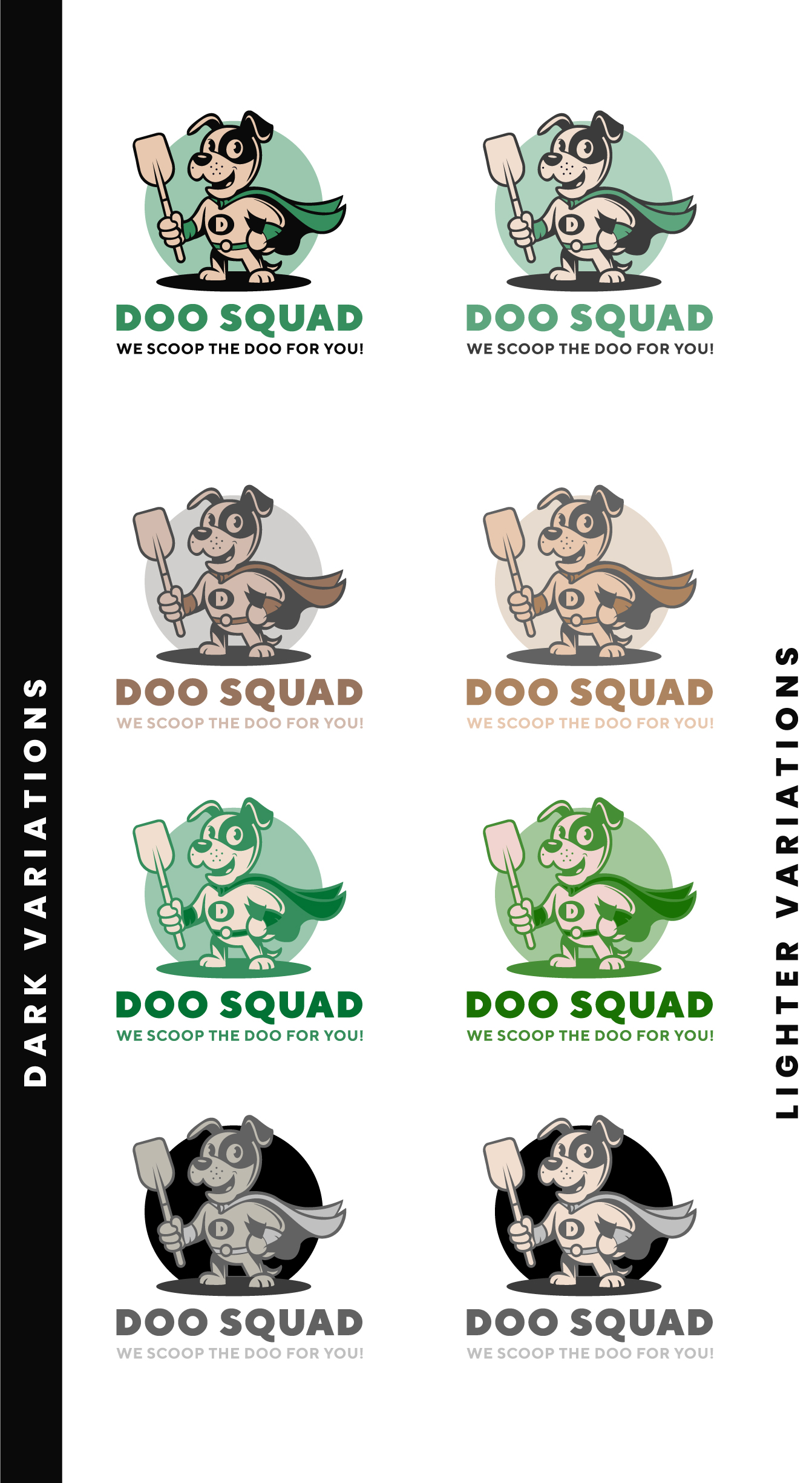 Logo Design by DesignPack for this project | Design #34424208