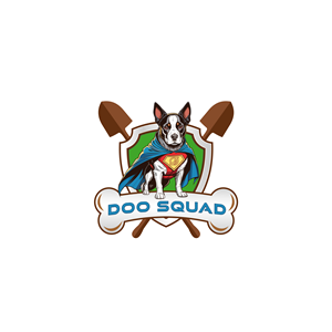 Logo Design by TDAC for this project | Design: #34406754