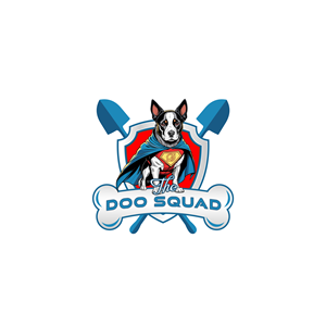 Logo Design by TDAC for this project | Design: #34407572