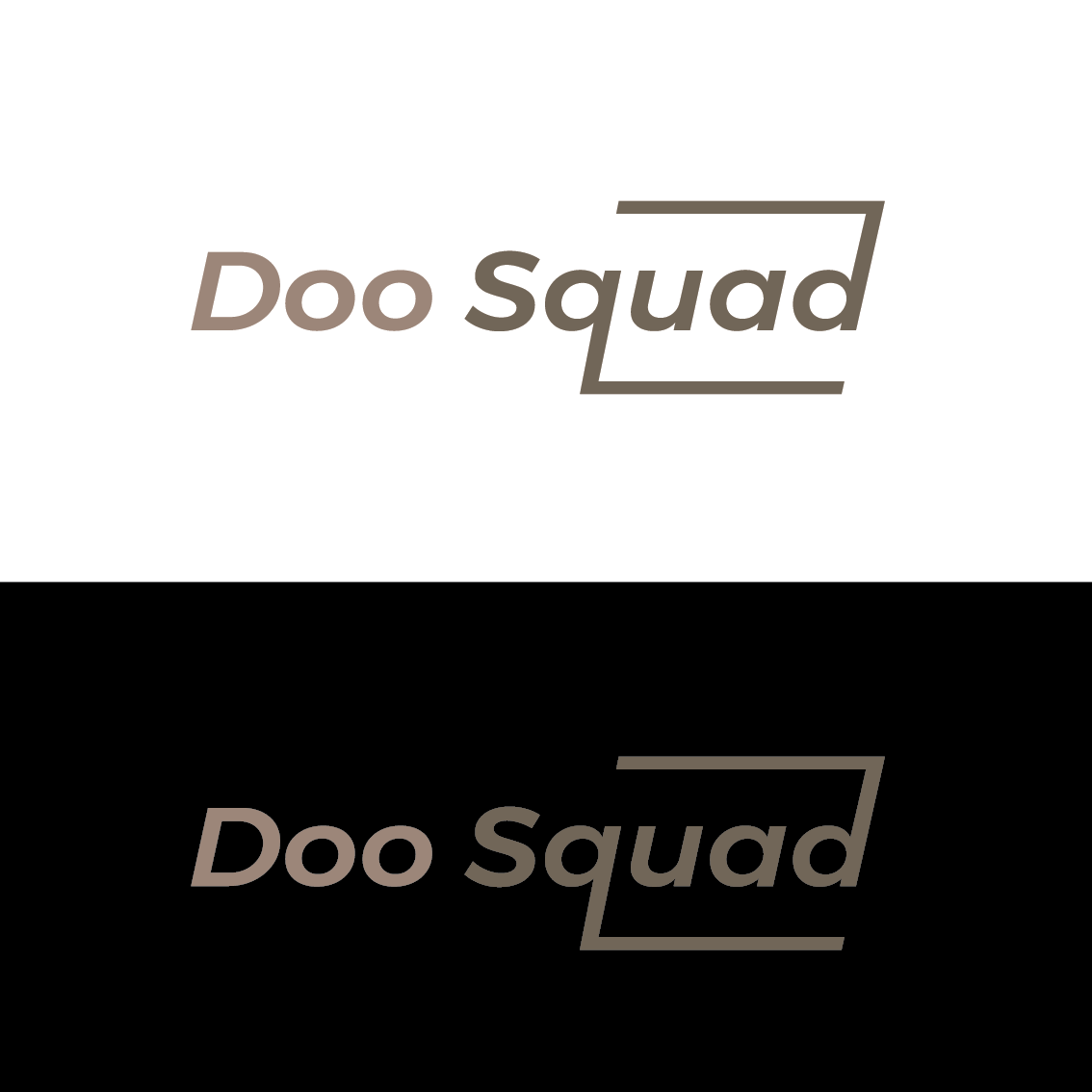 Diseño de Logo por COR para este proyecto | Diseño #34408175